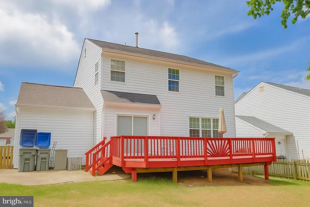 Photo of 9 VARONE DRIVE