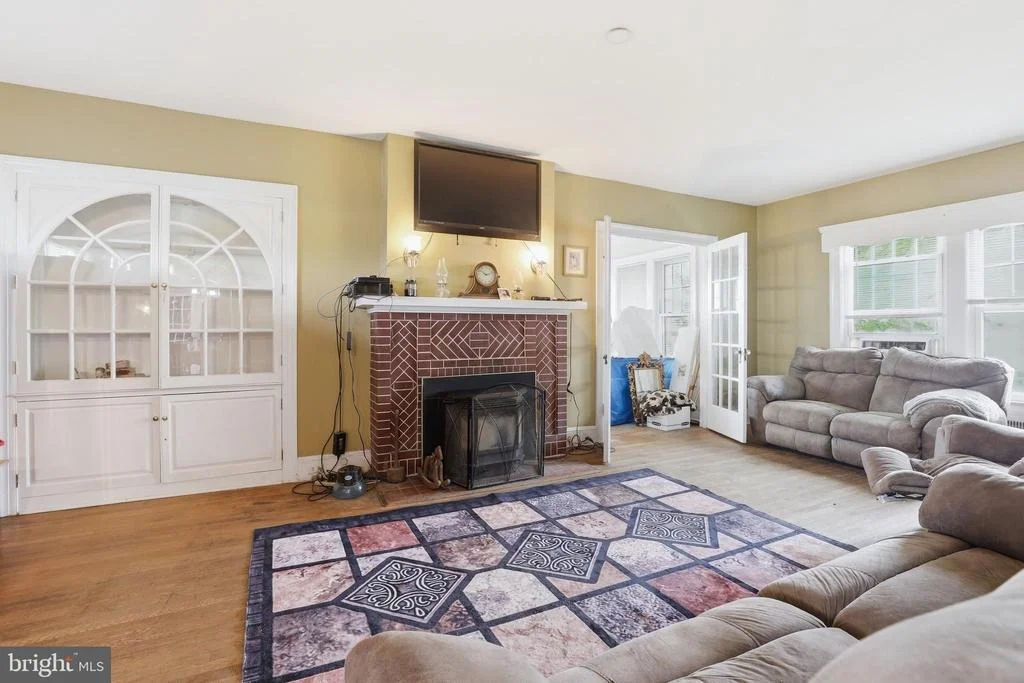 Photo of 32076 GORDY ROAD