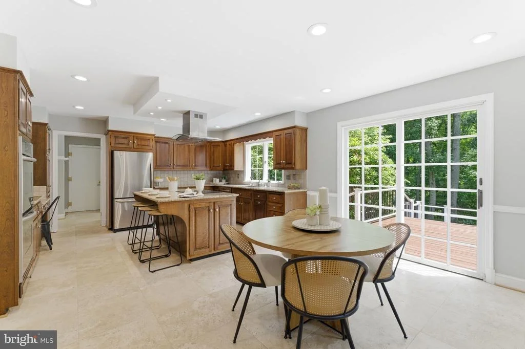 Photo of 7530 DAMASCUS ROAD