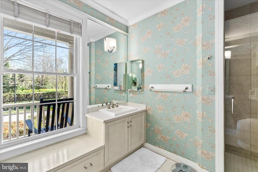 Photo of 1102 WASHINGTONVILLE DRIVE