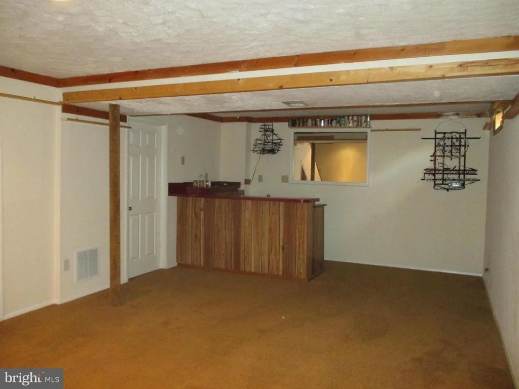 Photo of 1810 BEAVER CREEK LANE