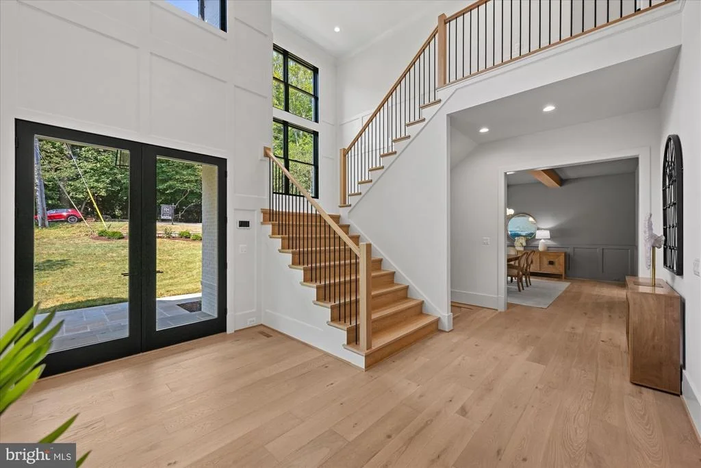 Photo of 1701 BRIAR RIDGE ROAD