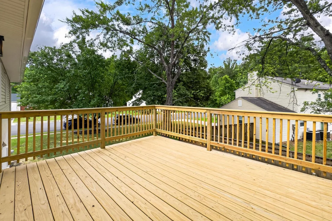 Photo of 7124 WHETSTONE ROAD