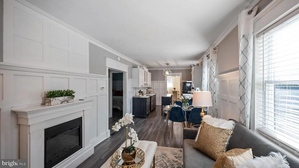 Photo of 1104 DRUM AVENUE