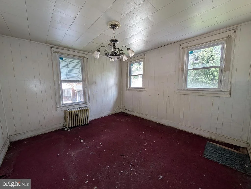 Photo of 3400 COTWOOD PLACE