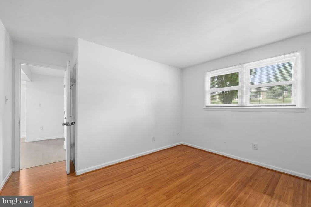 Photo of 4703 TARA DRIVE
