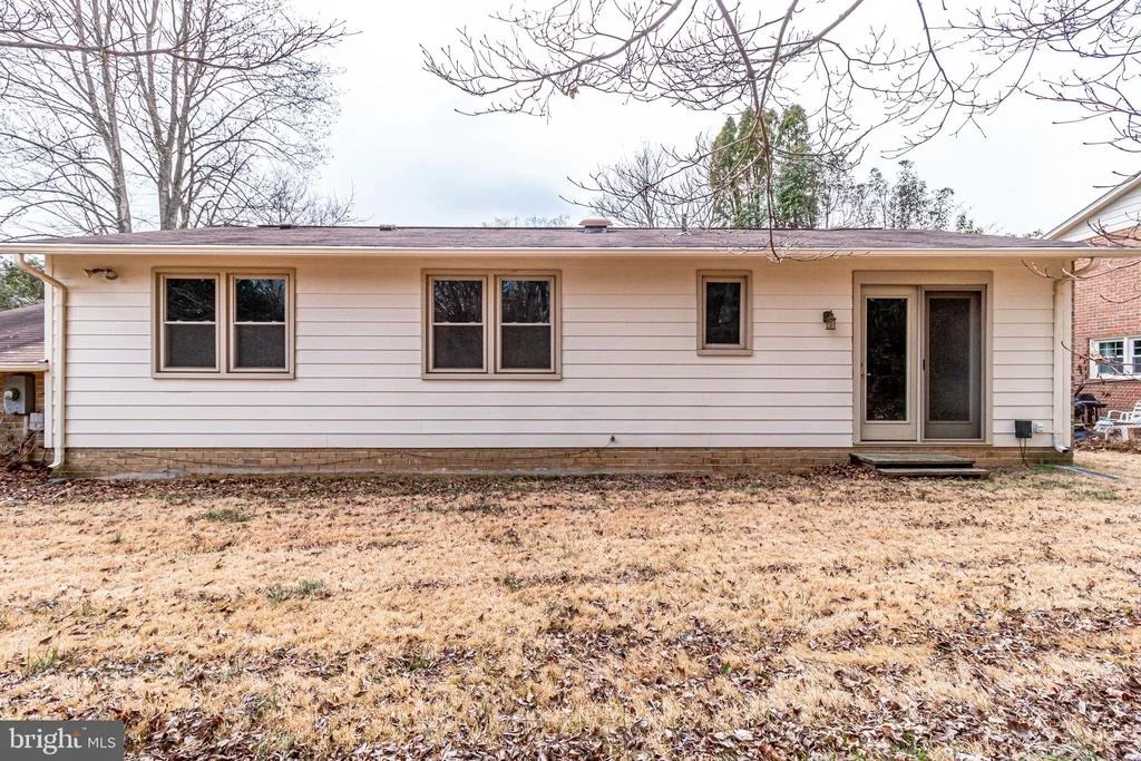 Photo of 5204 PUMPHREY DRIVE