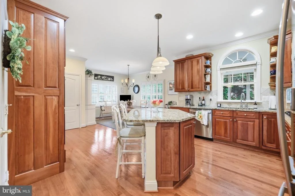 Photo of 3017 PALATINE DRIVE