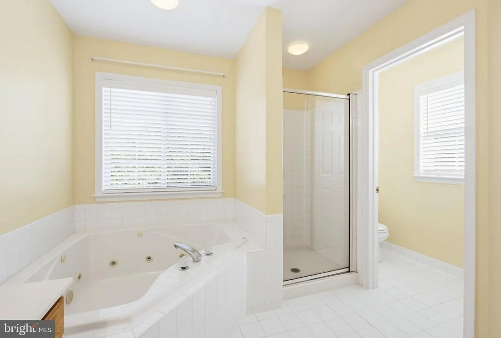Photo of 8625 TOWER DRIVE