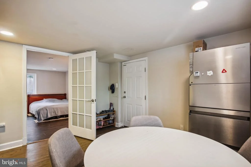 Photo of 10130 BROOKMOOR DRIVE