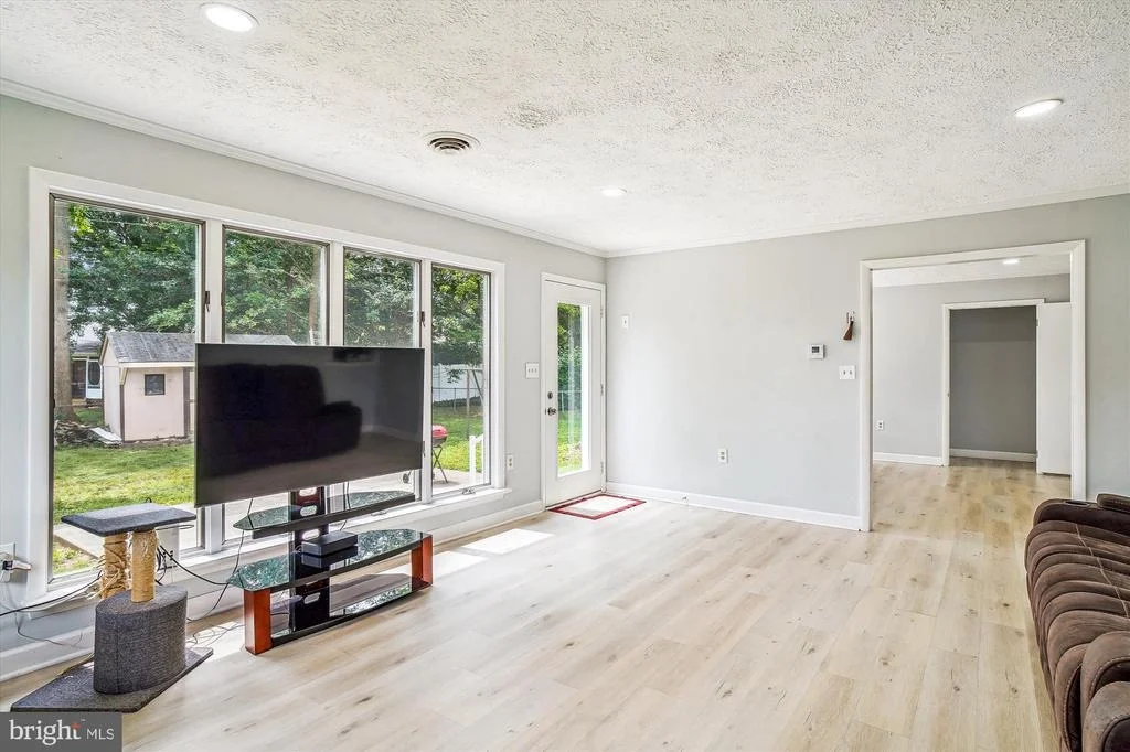 Photo of 702 MIDWAY DRIVE
