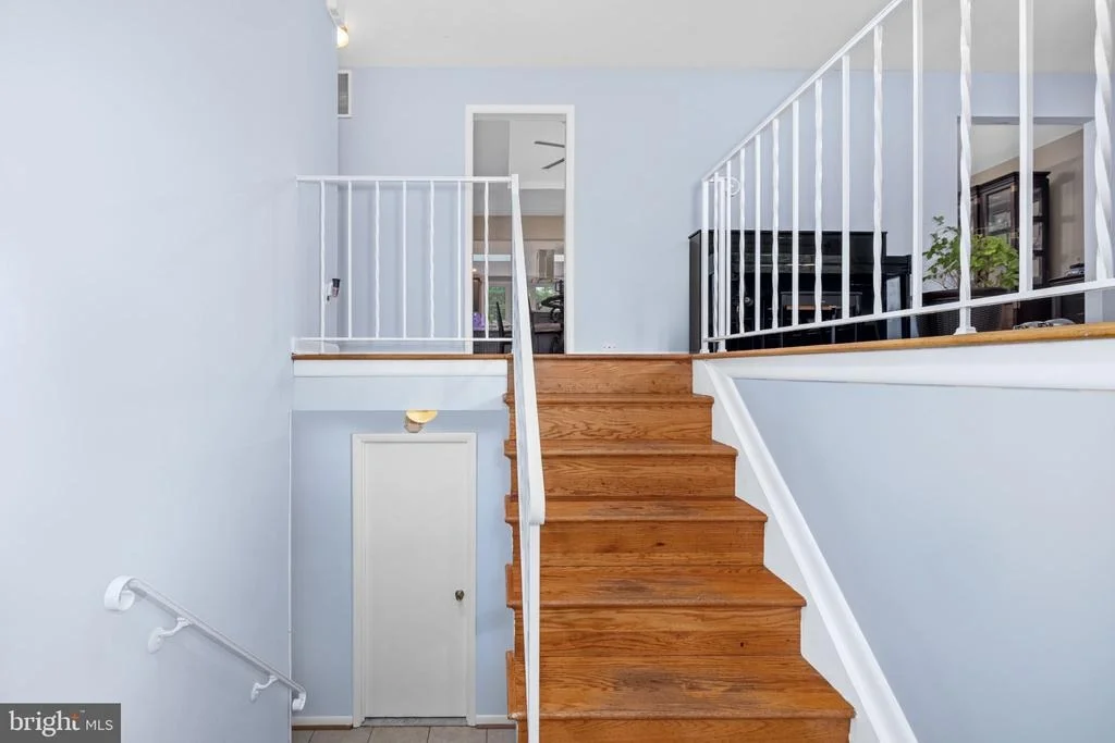 Photo of 9090 ANDROMEDA DRIVE