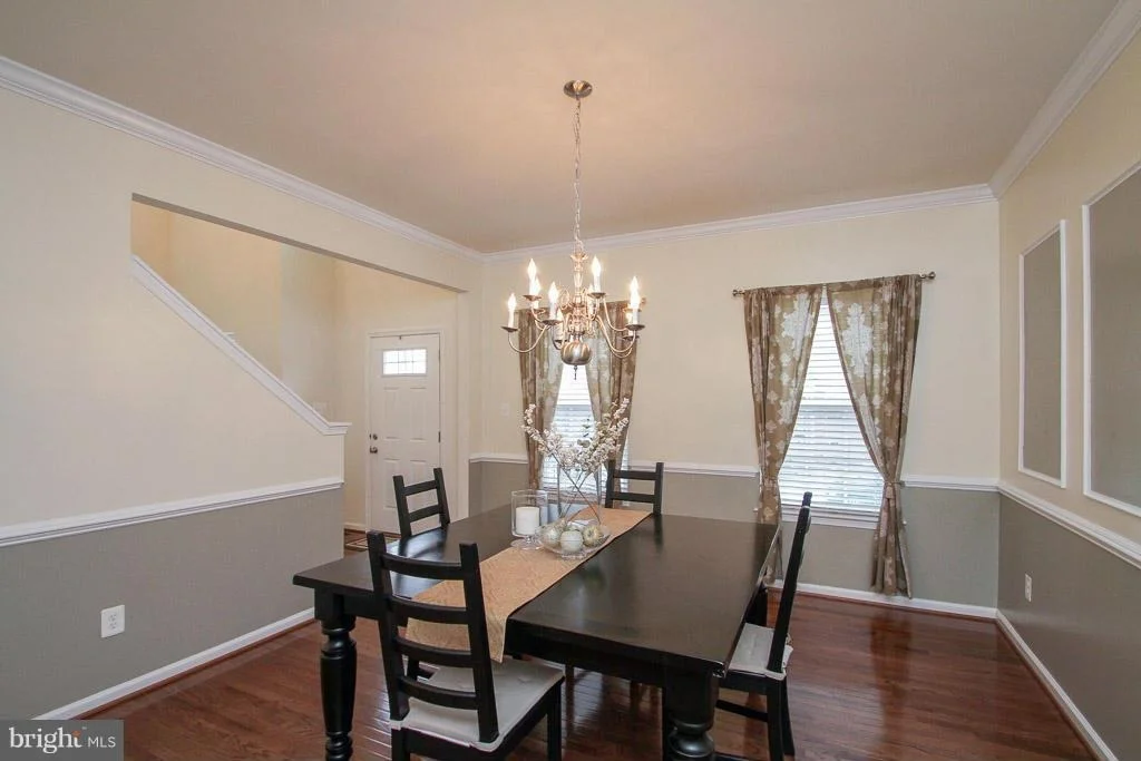 Photo of 13746 HASTENBECK DRIVE