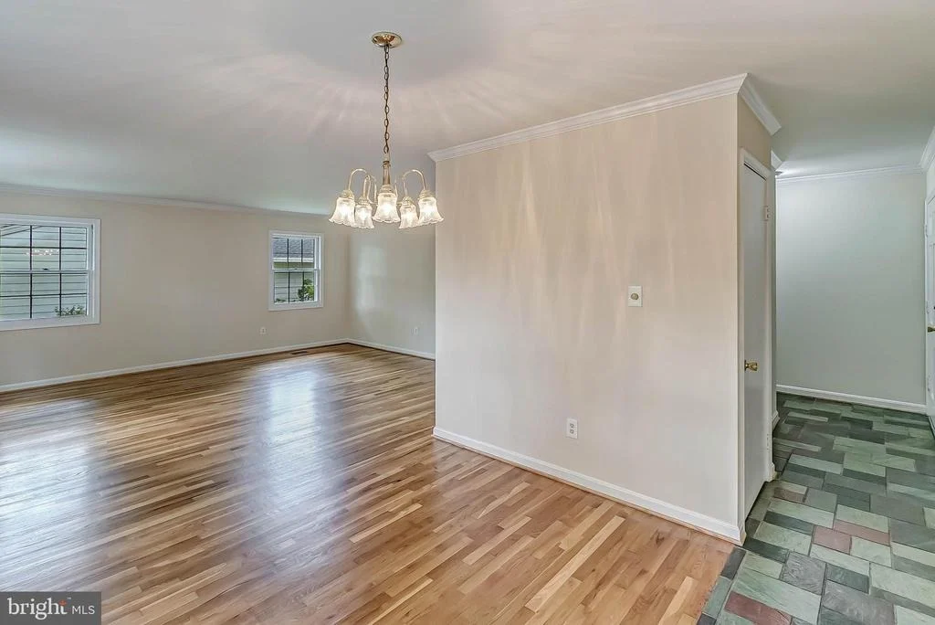 Photo of 3229 BIRCHTREE LANE
