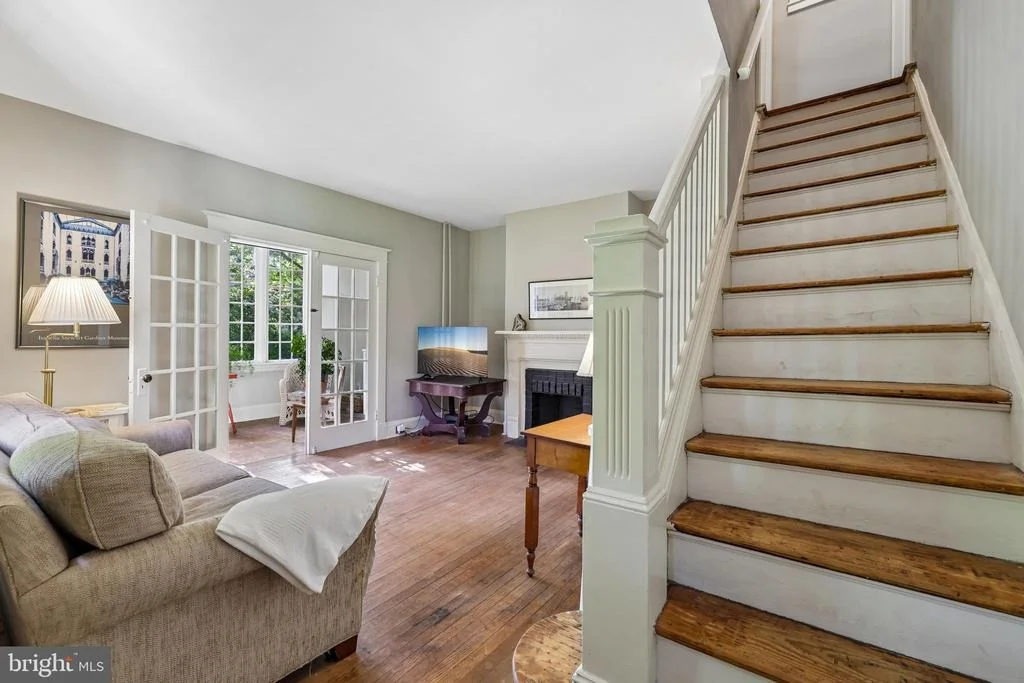 Photo of 4619 KESWICK ROAD