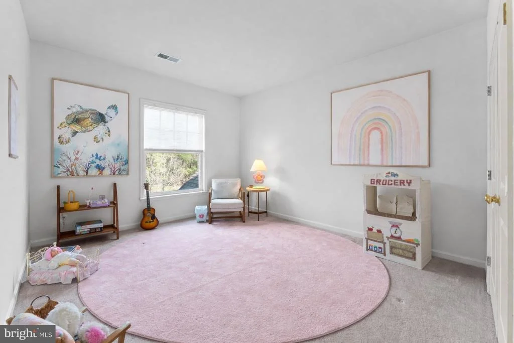 Photo of 4045 CRAY DRIVE