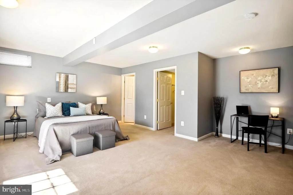 Photo of 7209 ANTARES DRIVE