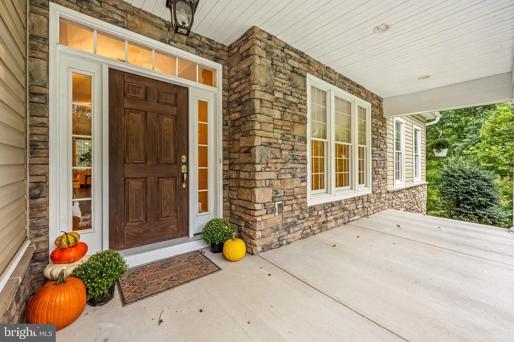 Photo of 1391 MACTON ROAD