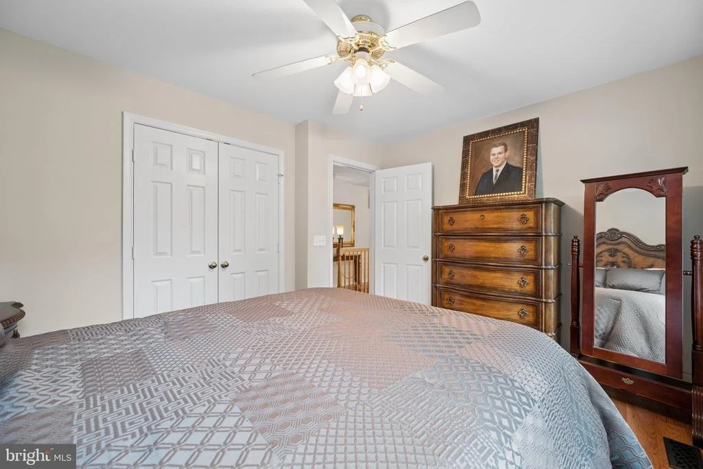 Photo of 3403 TUDOR DRIVE