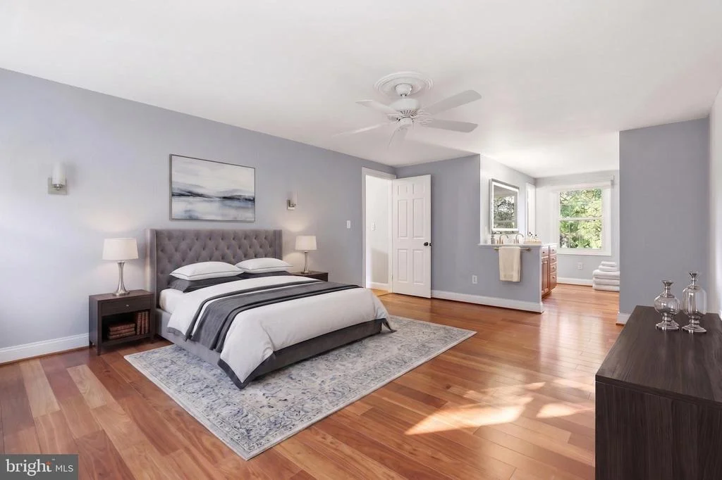 Photo of 636 BAY GREEN DRIVE
