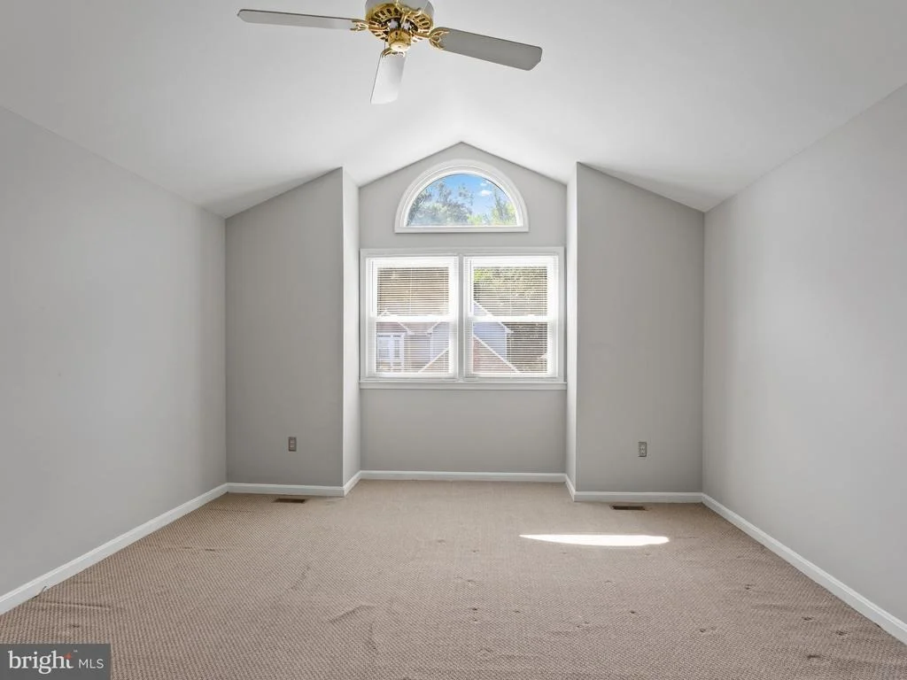 Photo of 9320 CREEKVIEW DRIVE