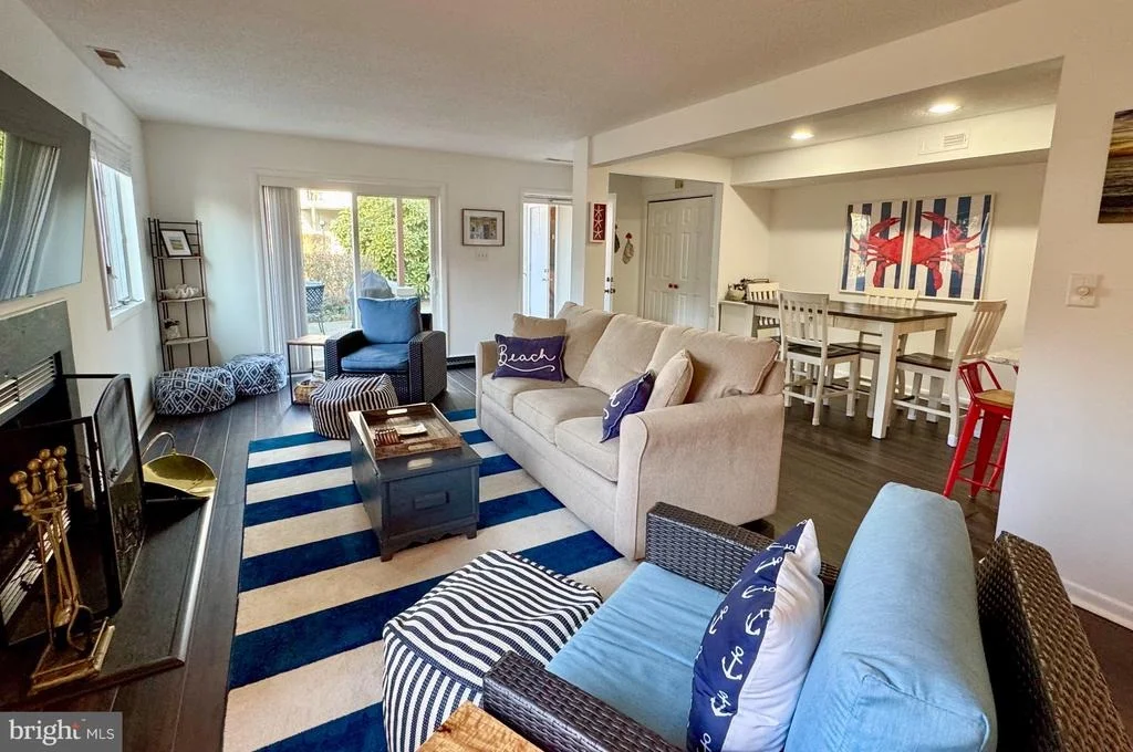 Photo of Unit 2 at 260 SEA EAGLE DRIVE