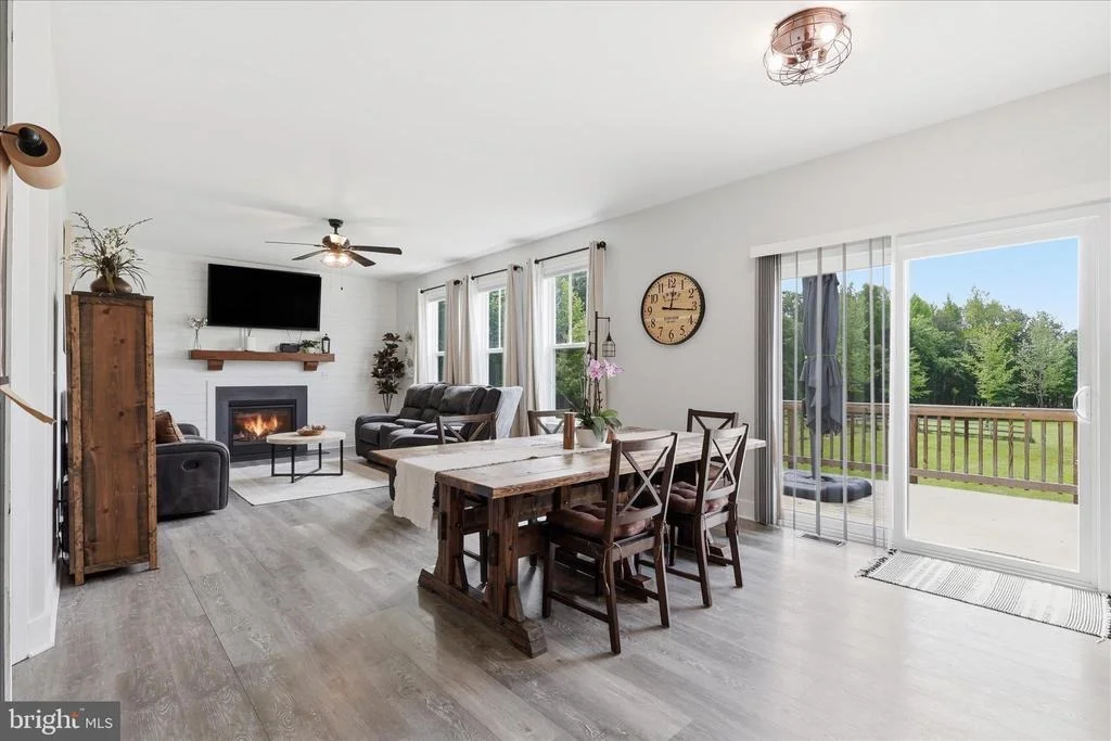 Photo of 9404 ROBERT E LEE DRIVE