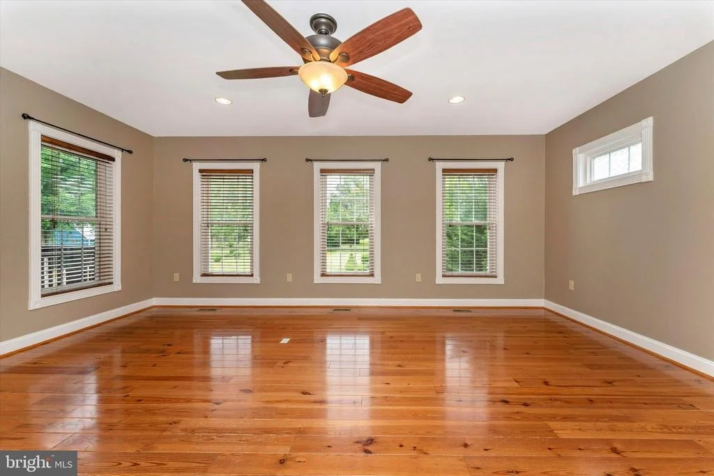 Photo of 44 MAPLE AVENUE