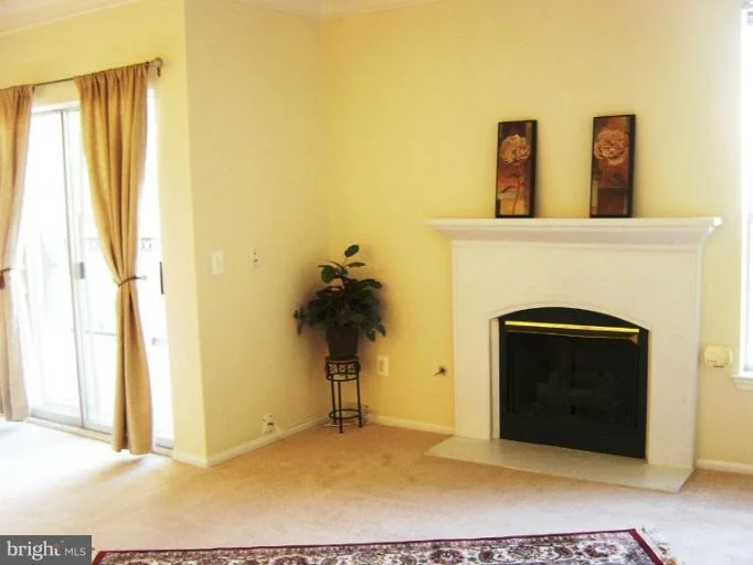 Photo of Unit 8304 at 1550 SPRING GATE DRIVE