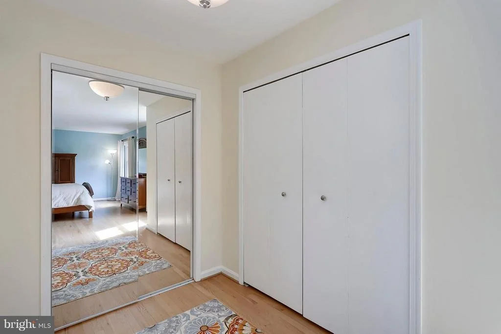 Photo of 14128 CRICKET LANE