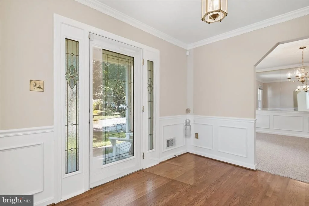 Photo of 11337 FREAS DRIVE