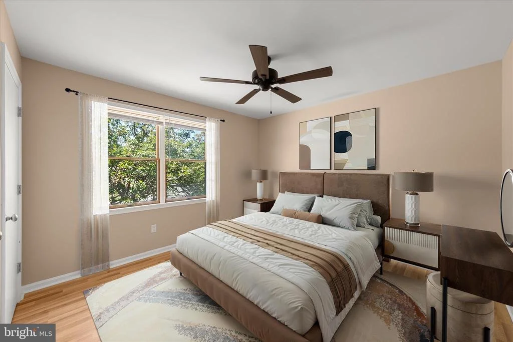 Photo of 129 ALONZO DRIVE