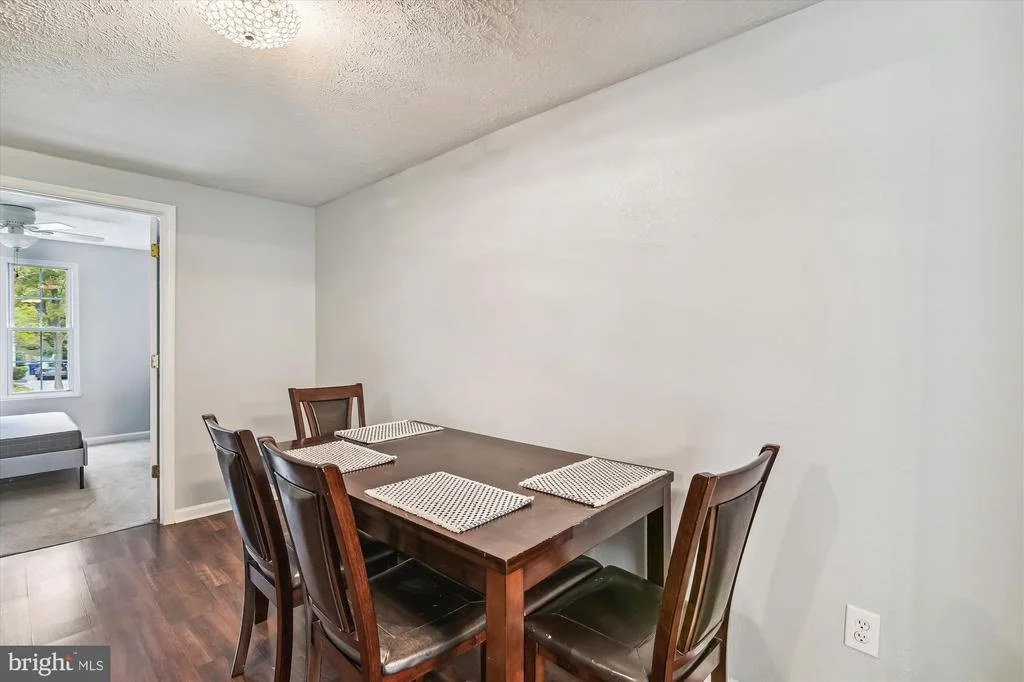 Photo of 6572 SEEDLING LANE