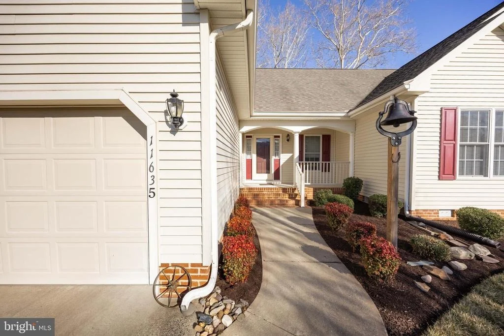 Photo of 11635 DENNIS DRIVE