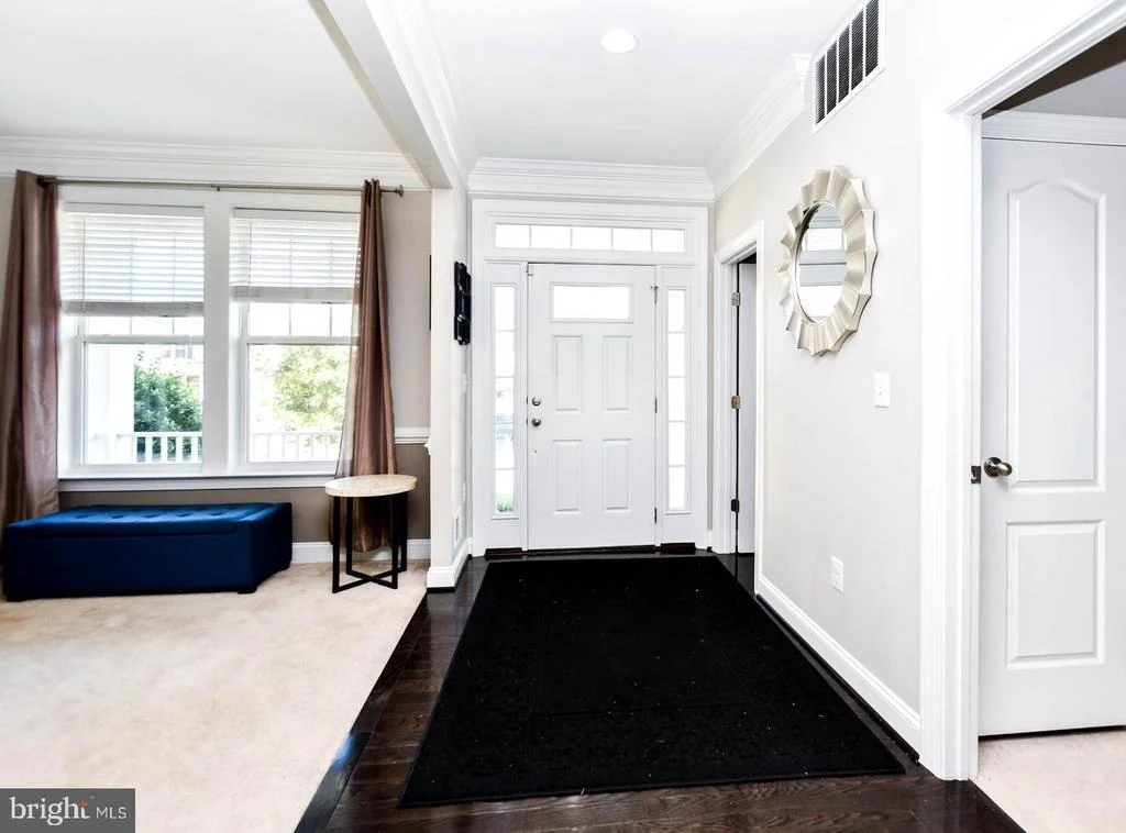 Photo of 6743 MCCORMICK DRIVE