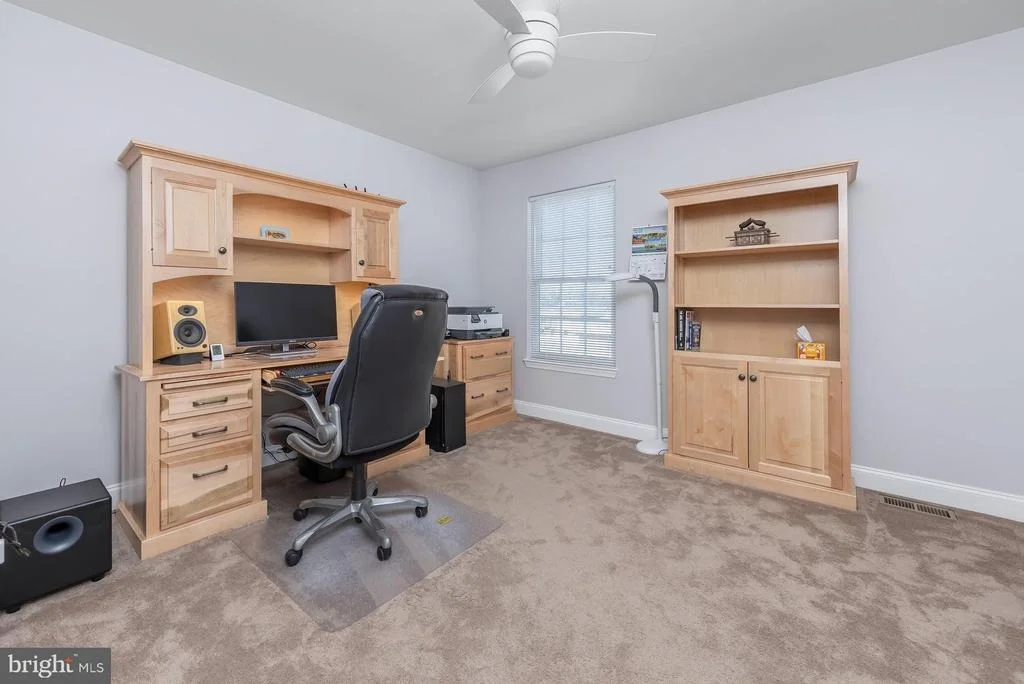 Photo of 633 WORCESTER DRIVE