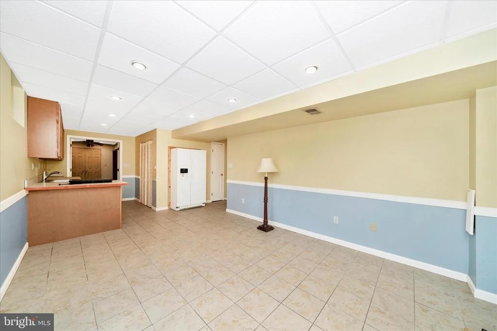 Photo of 9534 LIBERTY ROAD