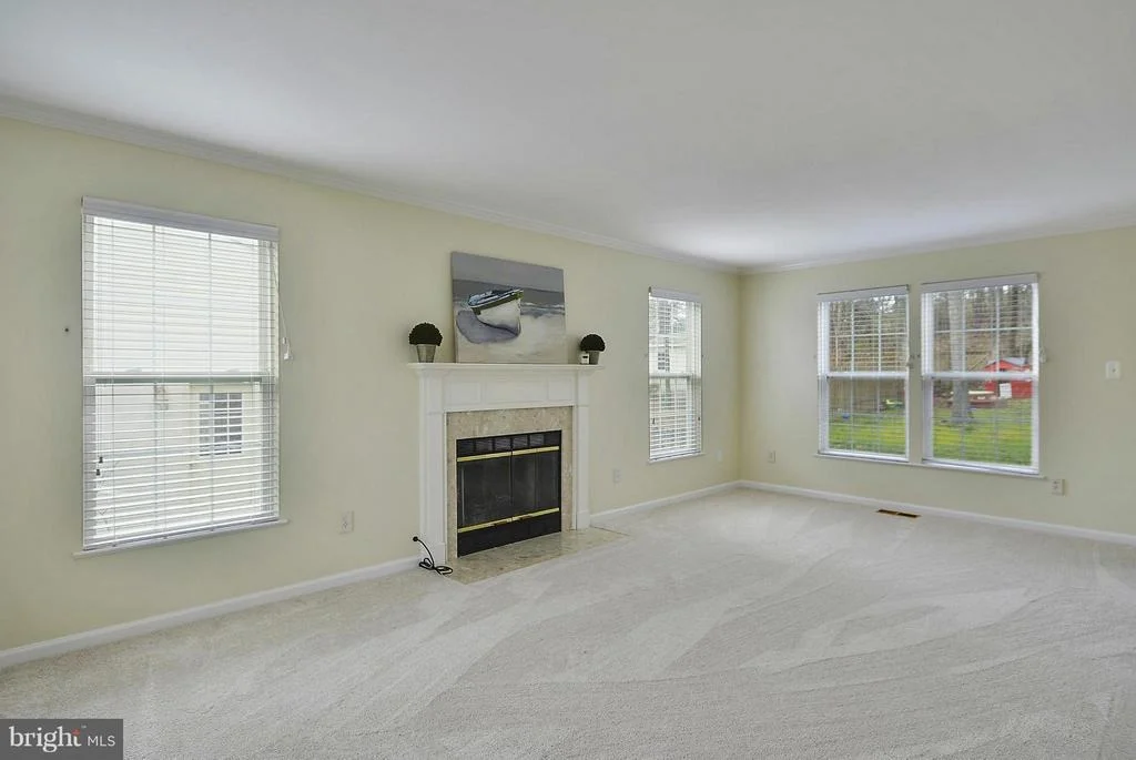Photo of 20789 CROSS TIMBER DRIVE