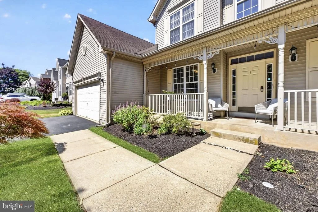 Photo of 2 STONEHEDGE DRIVE