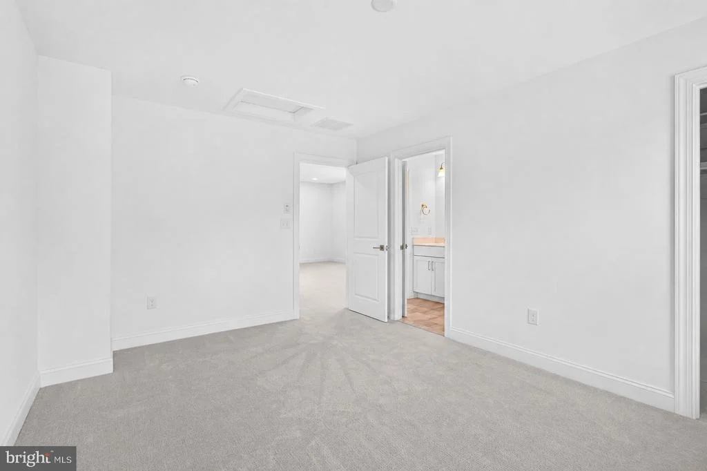 Photo of 29307 OTTO DRIVE