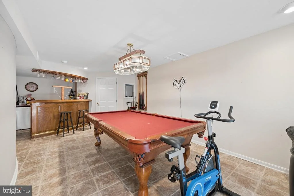 Photo of 3403 TUDOR DRIVE