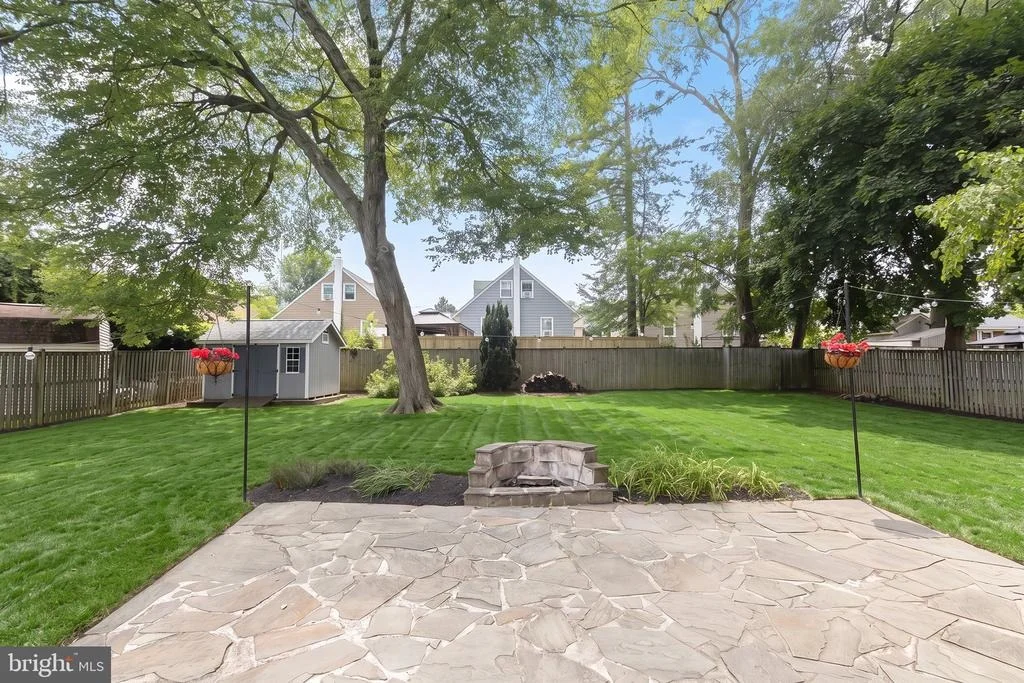 Photo of 1209 LINDEN AVENUE
