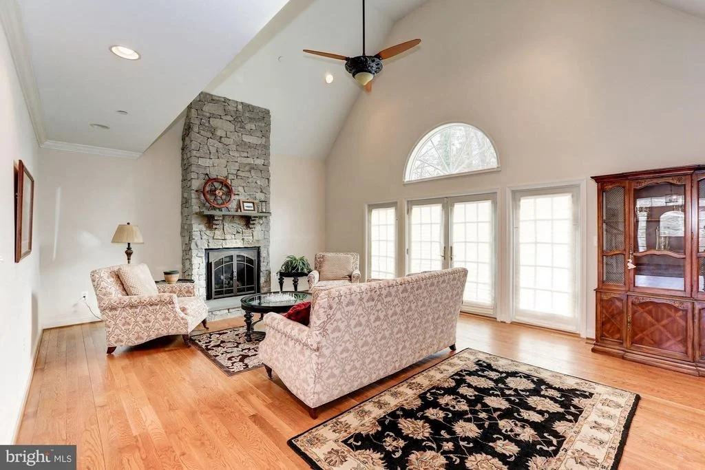 Photo of 411 WILLINGTON DRIVE
