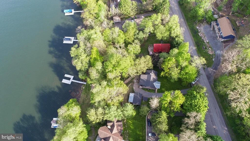 Photo of 1475 MARSH HILL ROAD