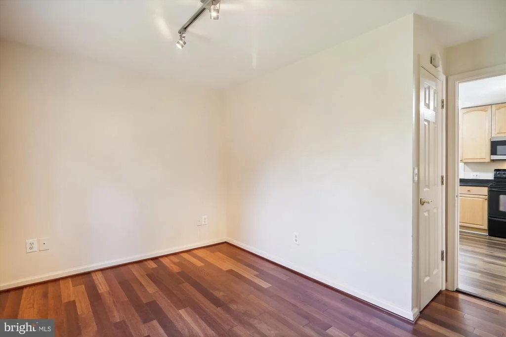 Photo of 18301 BROOKE ROAD