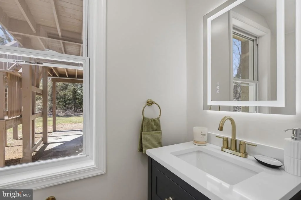 Photo of 3236 GEORGE STREET