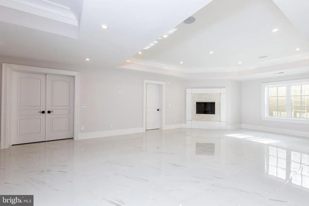 Photo of 1181 BALLANTRAE LANE