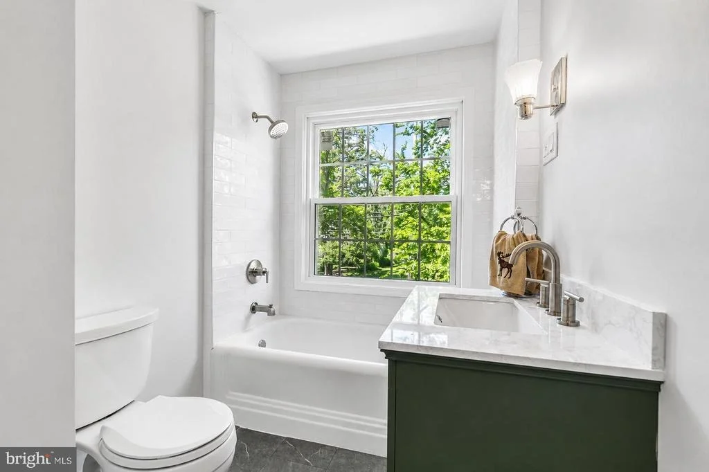 Photo of 158 CARTER ROAD
