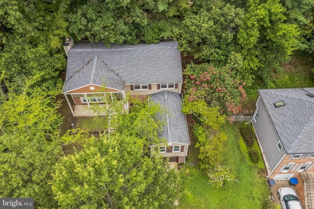 Photo of 16080 DEER PARK DRIVE