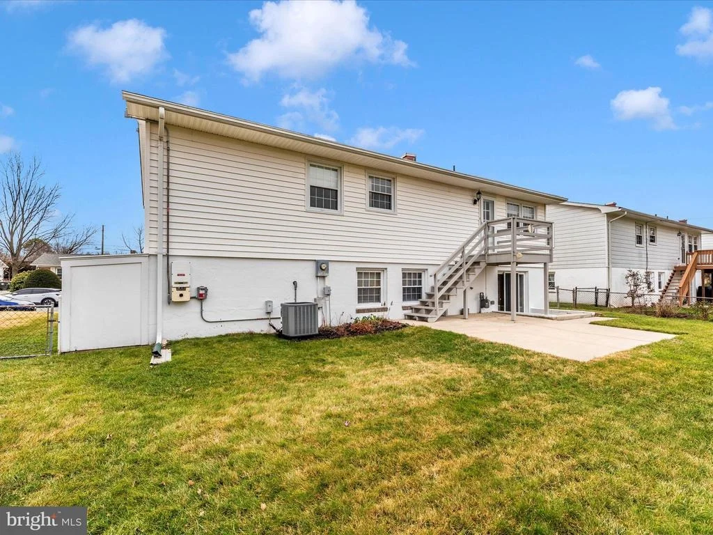 Photo of 1111 YOUNG PLACE